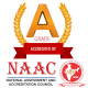 NAAC-Creation-LOGO-final-removebg-preview